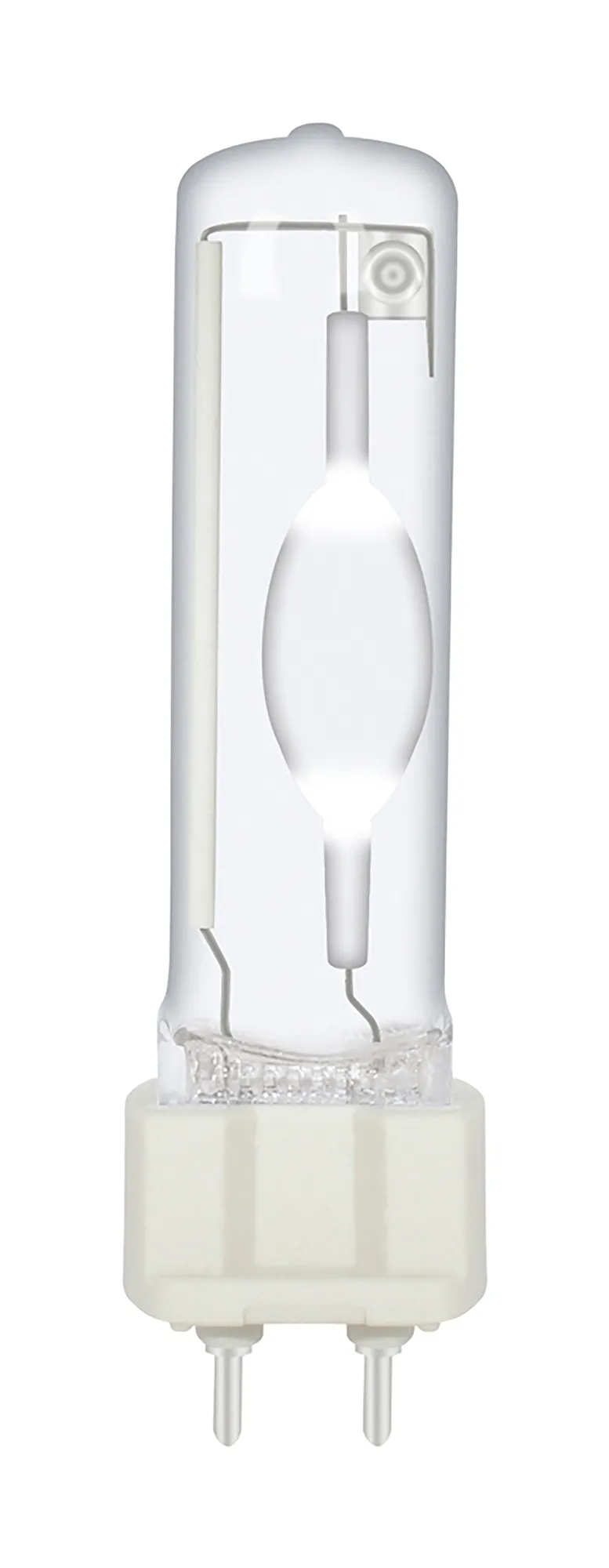 488010150  Metal Halide G12 Clear 150W 4200K